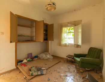 Eviction and Foreclosure Cleanouts in Norwood, Pennsylvania by R & D Junk Removal Solutions LLC