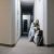 Chichester Unit Property Cleanout by R & D Junk Removal Solutions LLC