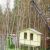 Chichester Large Exterior Item Removal by R & D Junk Removal Solutions LLC