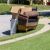 Chichester Curbside Junk Removal by R & D Junk Removal Solutions LLC